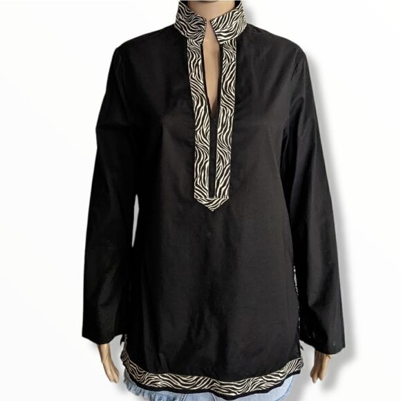 Michael Kors Tunic  - Picture 1 of 7